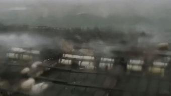 台风爆料最新情况视频播放,揭秘“爆料”视频中的关键信息  第3张