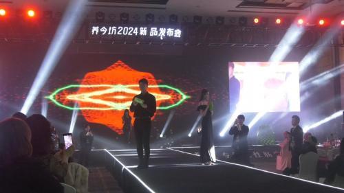 杭州盛女士最新爆料,揭秘某事件背后惊人真相  第2张